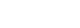 Agent de sécurité Roanne